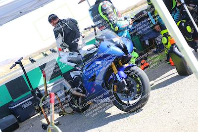 media/Oct-14-2023-TrackXperience (Sat) [[0517685739]]/Around the Pits/